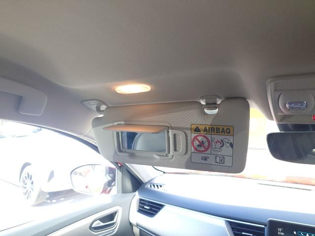 アルカナ アントラクト E-テックフルハイブリッド ETC 全周囲カメラ クリアランスソナー オートクルーズコントロール レーンアシスト パワーシート 衝突被害軽減システム LEDヘッドランプ アルミホイール スマートキー アイドリングストップ(63枚目)