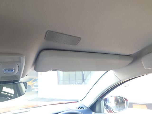 アルカナ アントラクト E-テックフルハイブリッド ETC 全周囲カメラ クリアランスソナー オートクルーズコントロール レーンアシスト パワーシート 衝突被害軽減システム LEDヘッドランプ アルミホイール スマートキー アイドリングストップ(64枚目)