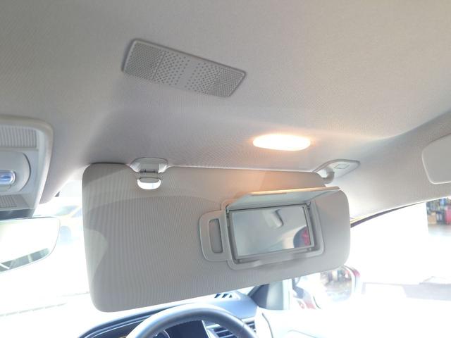 アルカナ アントラクト E-テックフルハイブリッド ETC 全周囲カメラ クリアランスソナー オートクルーズコントロール レーンアシスト パワーシート 衝突被害軽減システム LEDヘッドランプ アルミホイール スマートキー アイドリングストップ(66枚目)