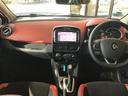 運転席周り