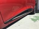 ルノーNT販売ルノー八王子のお車をご覧いただきありがとうございます。