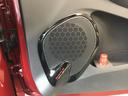 BASSスピーカー使用。音質がとても良いです