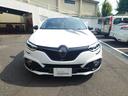 是非一度、実車を御覧ください。