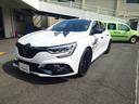 お車の知識がなくても大丈夫です！皆様のご来店をスタッフ一同、心よりお待ちしております。