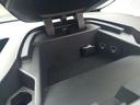 ご覧いただきありがとうございます♪気になったお車がありましたらお気軽にお電話をください♪