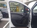 お客様のライフプランに合ったお車をご提案、サポート致します。