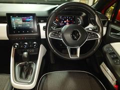 ϥɥ롪ɥ饤С̿ǤͤܤǼºݤˤǧ 3