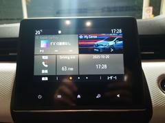 Ϥôåդǧ򤵤ĺޤΤǤ¿ޤ٤ǧ 4