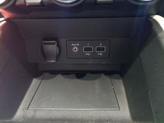 ͤΥ饤եץ˹ä֤ơݡפޤ 6