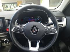 ˿ʬǤΤǡäȥåǤ͡ 3