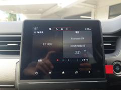 Ϥôåդǧ򤵤ĺޤΤǤ¿ޤ٤ǧ 4