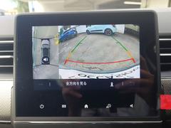 Ϥǧǰ̷˥ȥХåƤޤ 6