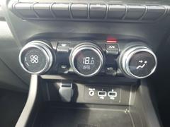 ͵̤ƲŬʼⲹ٤ݤĤȤǽɬܤǤ͡ 7