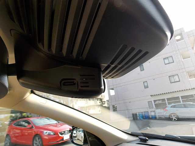 クロスカントリー T5 AWD クラシック(12枚目)