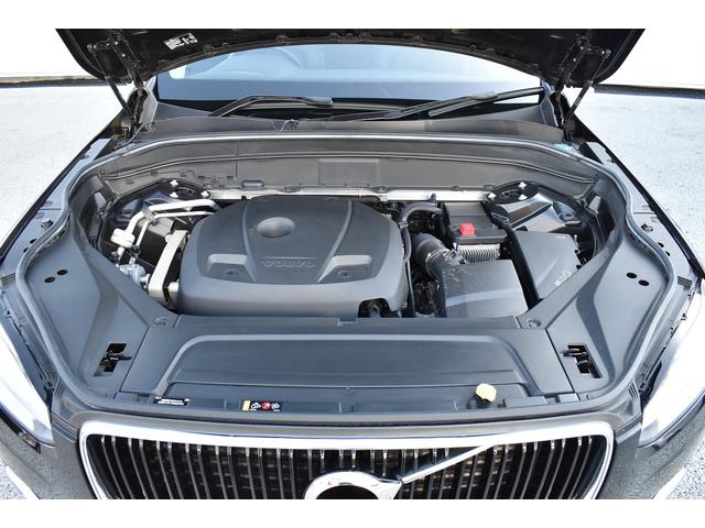 T5 AWD モメンタム(17枚目)