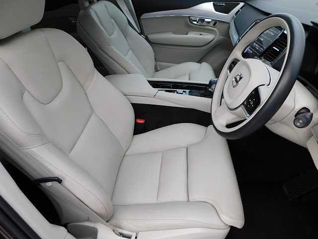 T5 AWD モーメンタム(5枚目)