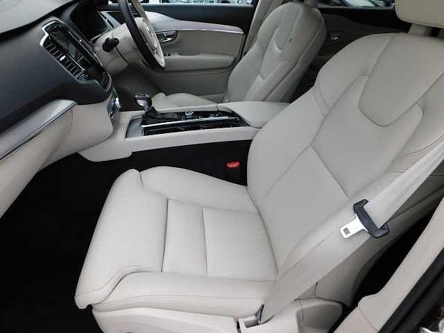T5 AWD モーメンタム(6枚目)