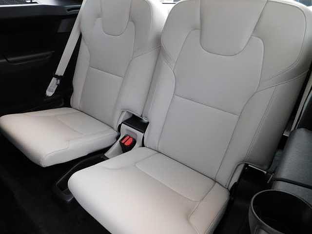 T5 AWD モーメンタム(11枚目)