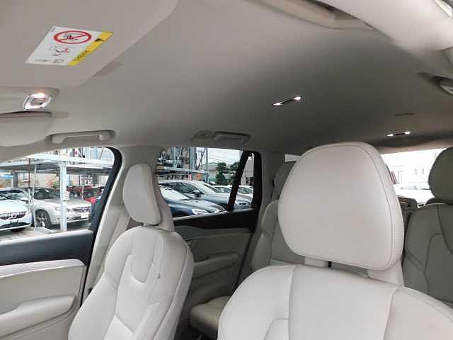 T5 AWD モーメンタム(12枚目)