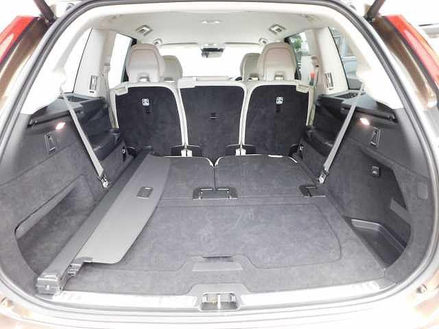 T5 AWD モーメンタム(13枚目)