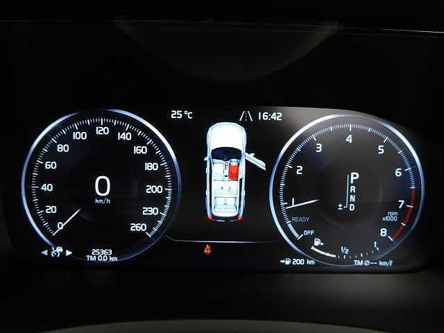 T5 AWD モーメンタム(16枚目)