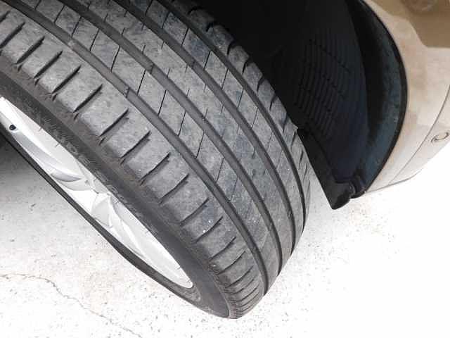 T5 AWD モーメンタム(20枚目)