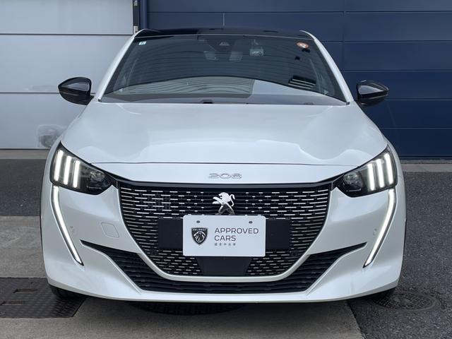 細部に渡り担当スタッフが確認をさせて頂きますのでご安心下さいませ！！是非一度ご確認ください！