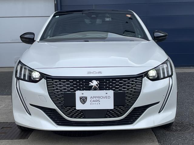 ご覧頂きまして誠に有難うございます！！是非ご来店して頂き、実際にご覧になって頂ければと思います。お客様からのご連絡をスタッフ一同、心よりお待ちしております