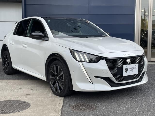 ご覧頂きまして誠に有難うございます！！是非ご来店して頂き、実際にご覧になって頂ければと思います。お客様からのご連絡をスタッフ一同、心よりお待ちしております