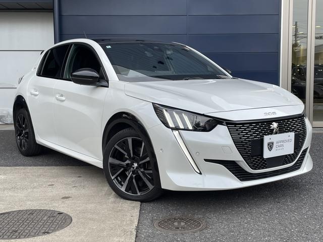 お客様のライフプランに合ったお車をご提案、サポート致します。