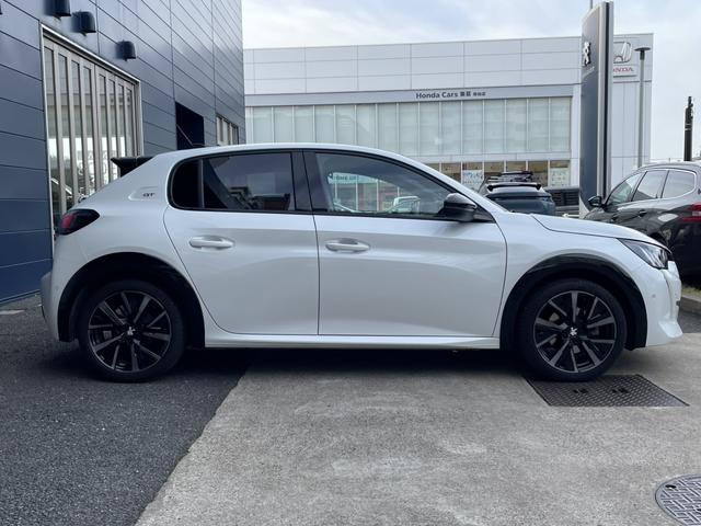 納車後も気持ちよくお乗り頂けます！！