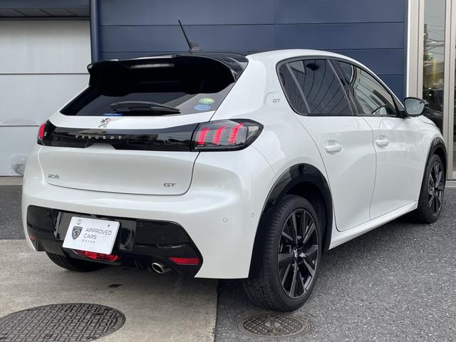 是非一度、実車を御覧ください。