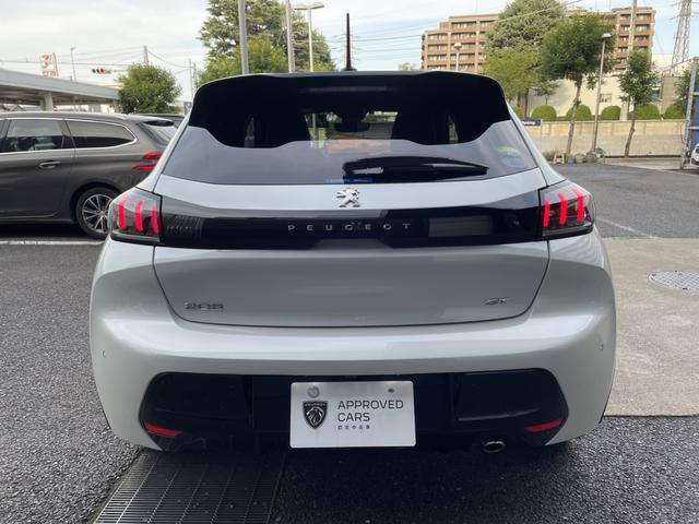 在庫確認などに関しては、お気軽にお問い合わせください。