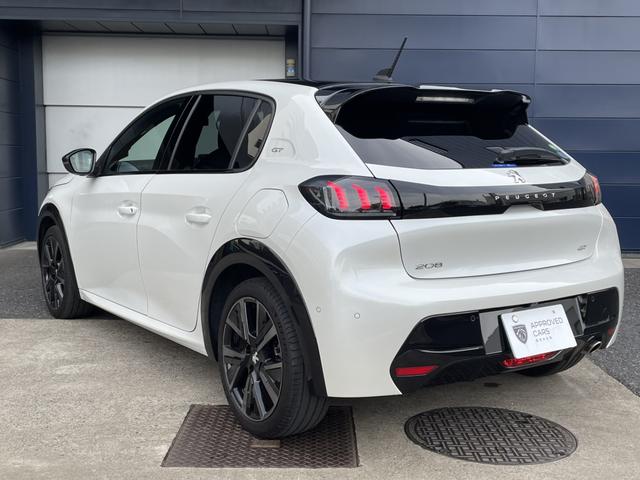 お車の知識がなくても大丈夫です！皆様のご来店をスタッフ一同、心よりお待ちしております。