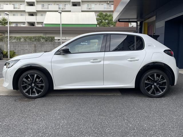 お客様のライフプランに合ったお車をご提案、サポート致します。