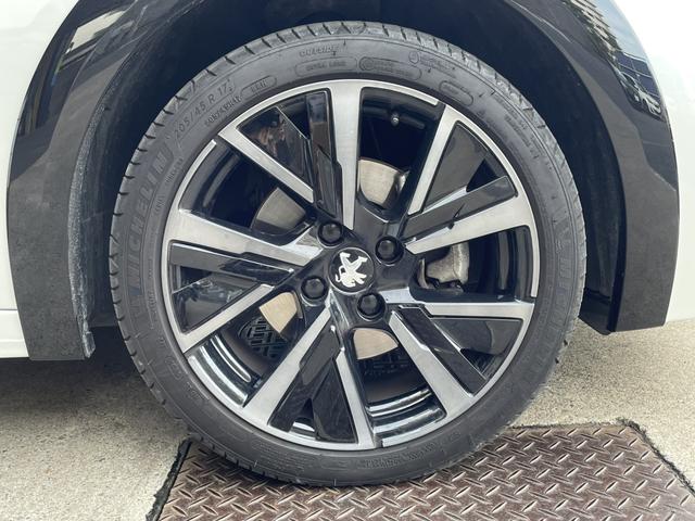 在庫確認などに関しては、お気軽にお問い合わせください。