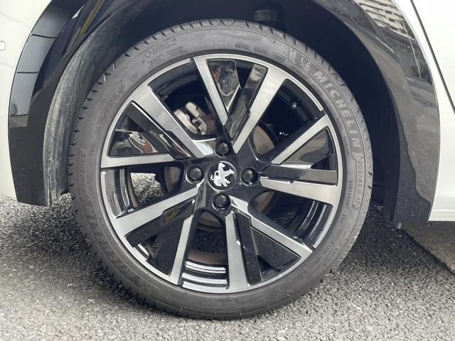 当店のお車をご覧いただきましてありがとうございます。お車についてのご質問やお見積りのご依頼、ご購入にあたってのご相談などお気軽にお問い合わせ下さい！