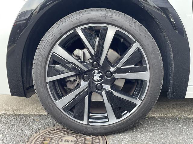 納車後も気持ちよくお乗り頂けます！！