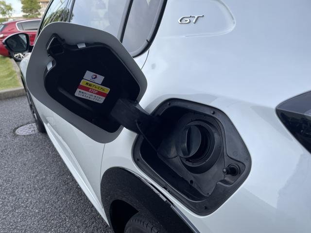 当店のお車をご覧いただきましてありがとうございます。お車についてのご質問やお見積りのご依頼、ご購入にあたってのご相談などお気軽にお問い合わせ下さい！