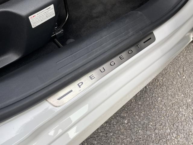 お車の知識がなくても大丈夫です！お気軽にご質問下さい！あなたのお探しの１台がここにあります！