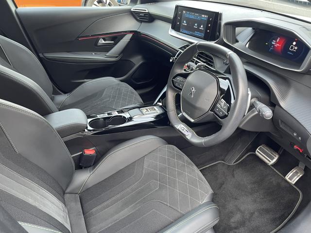 当店のお車をご覧いただきましてありがとうございます。お車についてのご質問やお見積りのご依頼、ご購入にあたってのご相談などお気軽にお問い合わせ下さい！