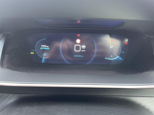 納車後も気持ちよくお乗り頂けます！！