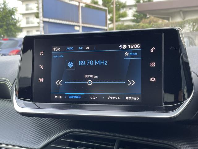 ご覧頂きまして誠に有難うございます！！是非ご来店して頂き、実際にご覧になって頂ければと思います。お客様からのご連絡をスタッフ一同、心よりお待ちしております