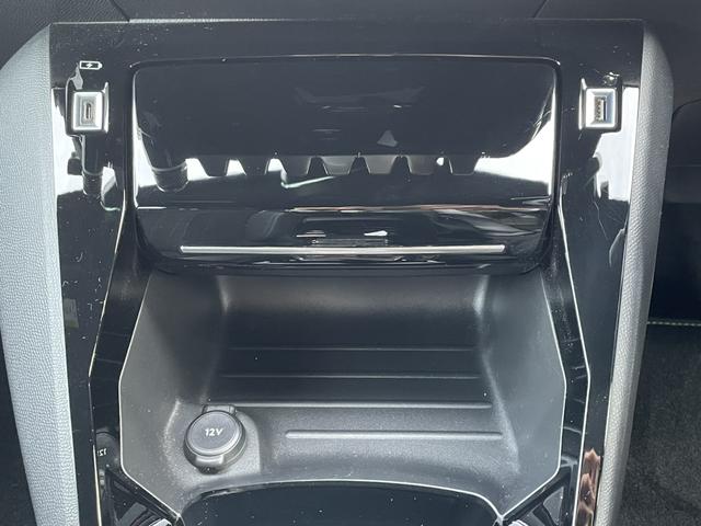 ご覧いただきありがとうございます♪気になったお車がありましたらお気軽にお電話をください♪