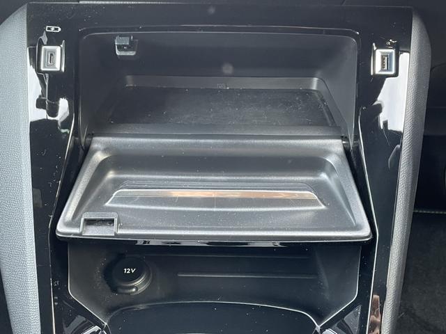 すぐにご来店頂けない場合や遠方にお住まいの方、車両状態の詳細が知りたい方はお気軽にご連絡下さい♪