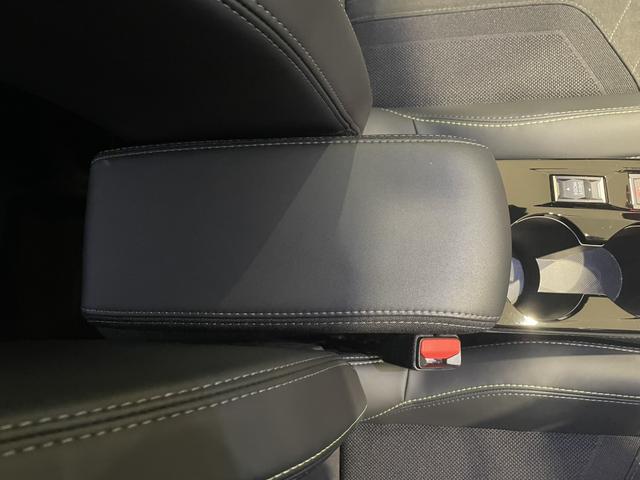 すぐにご来店頂けない場合や遠方にお住まいの方、車両状態の詳細が知りたい方はお気軽にご連絡下さい♪