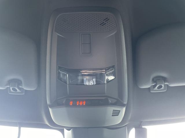 在庫確認などに関しては、お気軽にお問い合わせください。