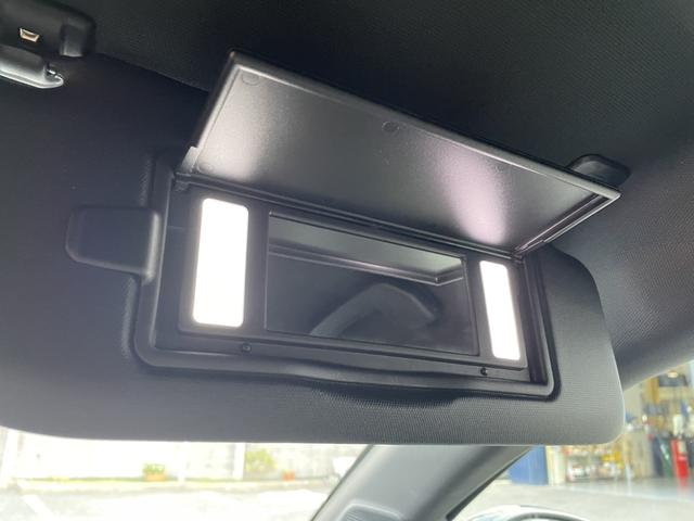 ご覧頂きまして誠に有難うございます！！是非ご来店して頂き、実際にご覧になって頂ければと思います。お客様からのご連絡をスタッフ一同、心よりお待ちしております