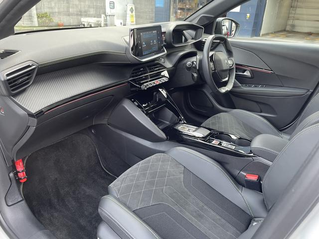 お車の知識がなくても大丈夫です！お気軽にご質問下さい！あなたのお探しの１台がここにあります！