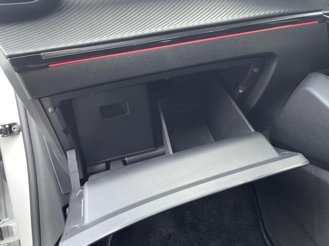 お客様のライフプランに合ったお車をご提案、サポート致します。